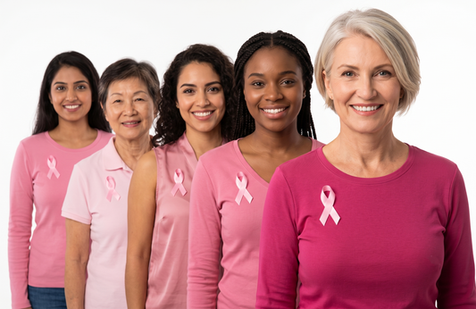 What's New in Breast Cancer Research: A 2026 Update from Canada