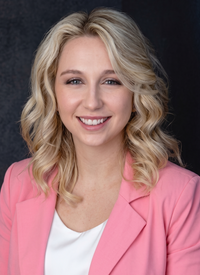 Dr. Emily Roberts