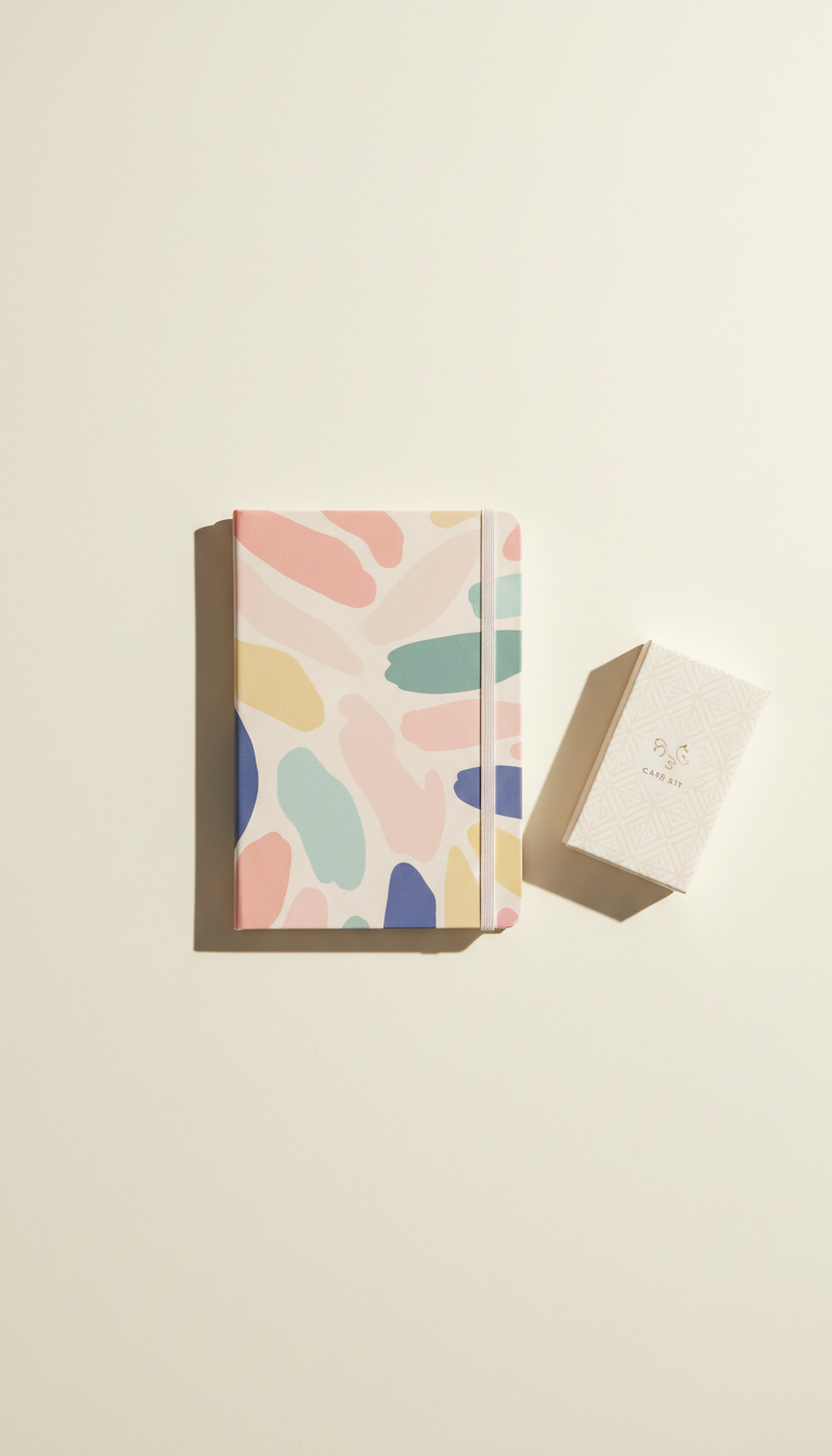 Personalized Peer Support Sessions